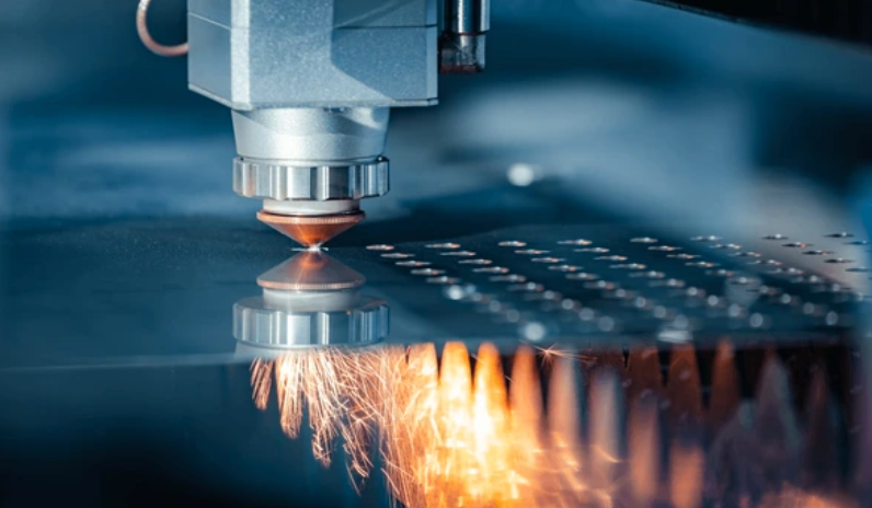 crude assay refinery