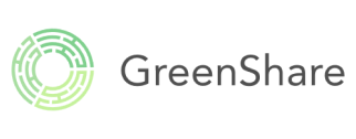 GreenShare Logo