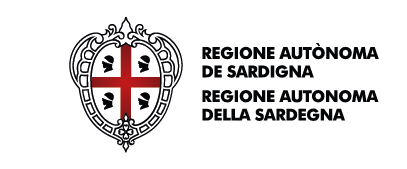 Regione