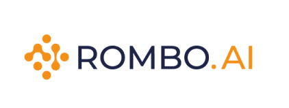 RomboAI